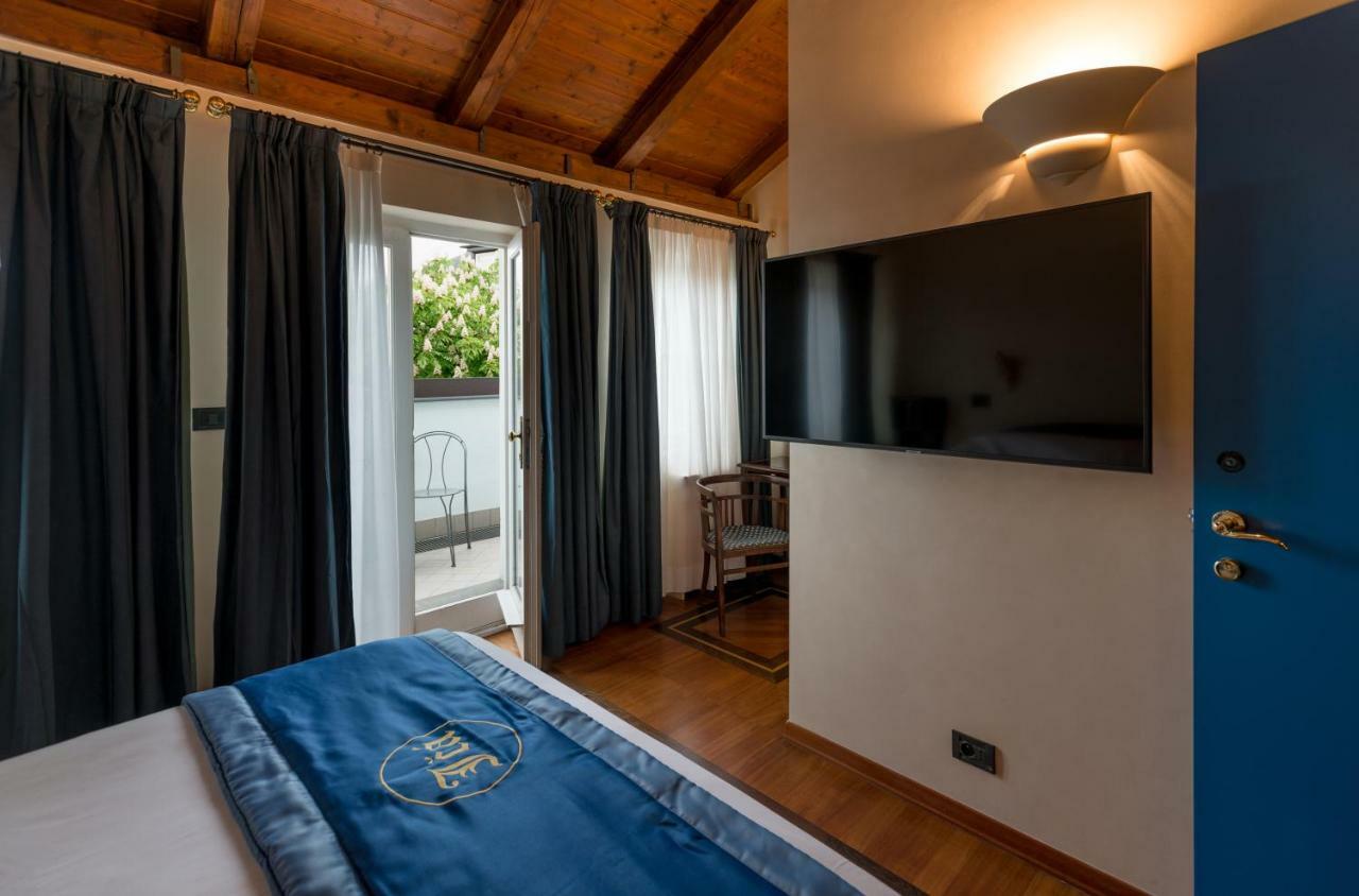Residence Jecna Prague Exterior photo